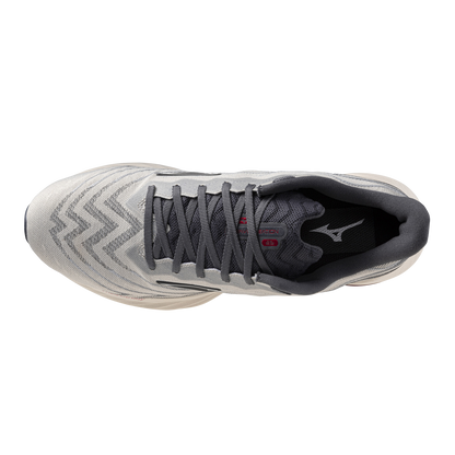 Mizuno Men's Wave Creation 25 SSW Running Shoes