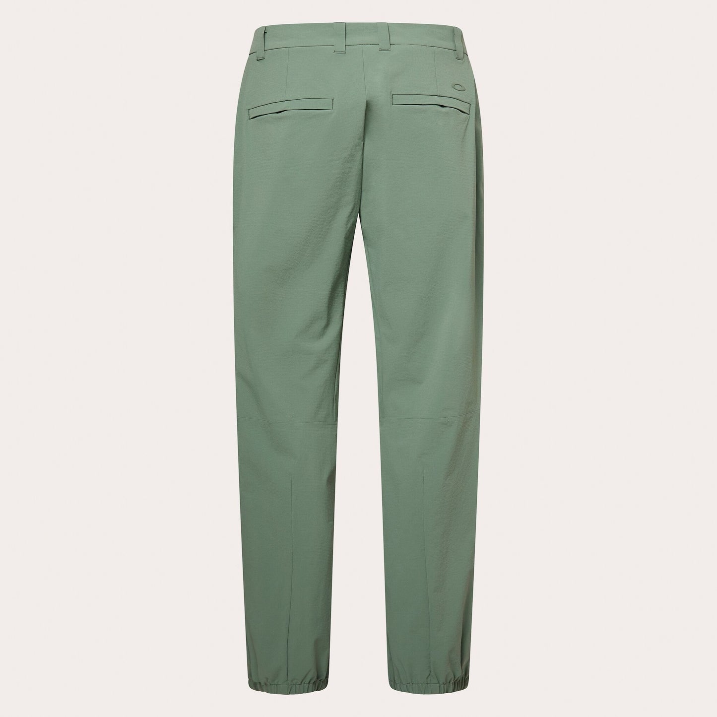 Oakley Men's Fusion Chino Pants