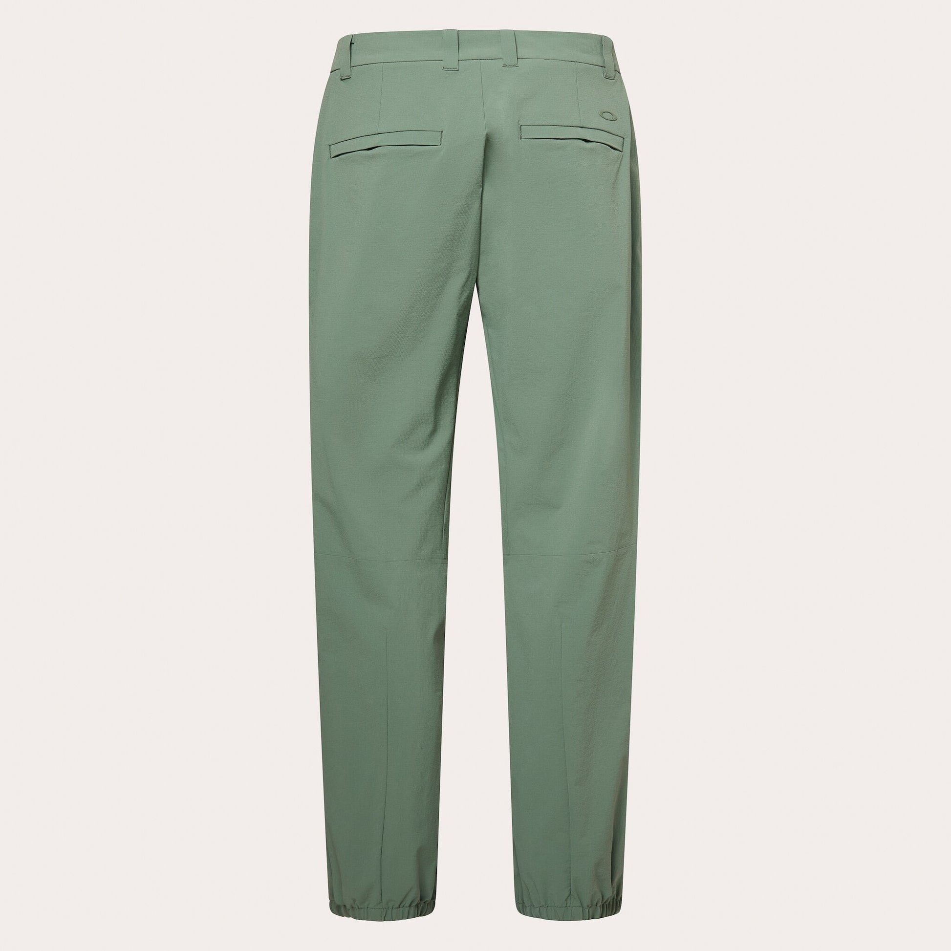 Oakley Men's Fusion Chino Pants