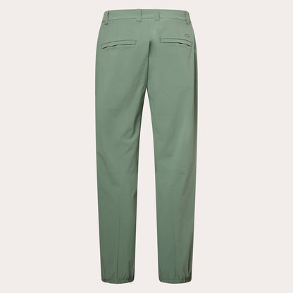 Oakley Men's Fusion Chino Pants