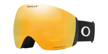 Oakley Flight Deck L Snow Goggles