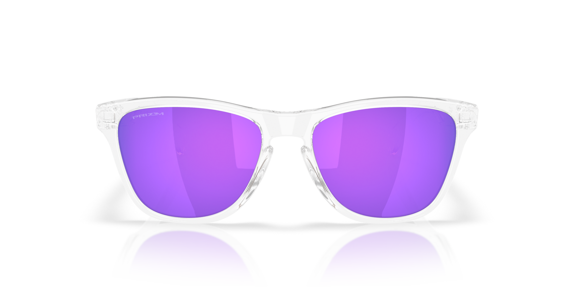 Oakley Frogskins S Glasses