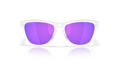 Oakley Frogskins S Glasses