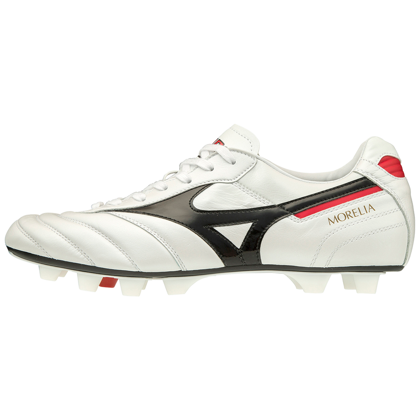 Mizuno Adult Morelia II Made in Japan Soccer Shoes