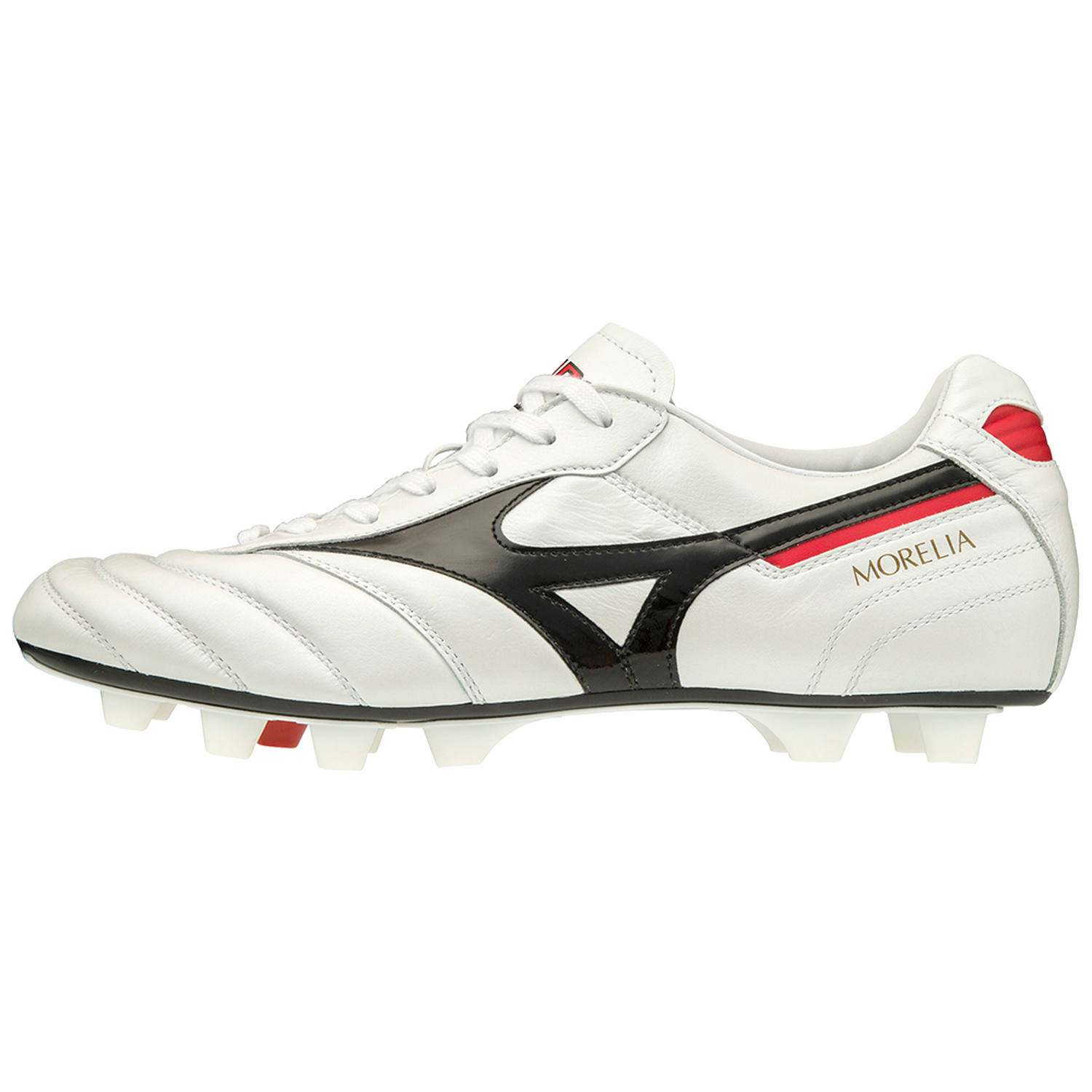 Mizuno Adult Morelia II Made in Japan Soccer Shoes