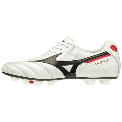 Mizuno Adult Morelia II Made in Japan Soccer Shoes
