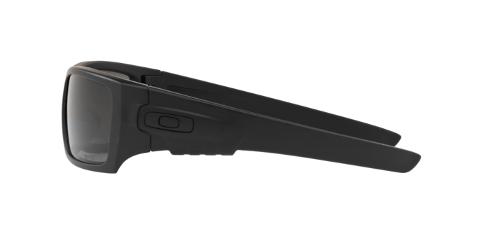 Oakley Si Ballistic Det Cord Sunglasses