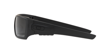 Oakley Si Ballistic Det Cord Sunglasses