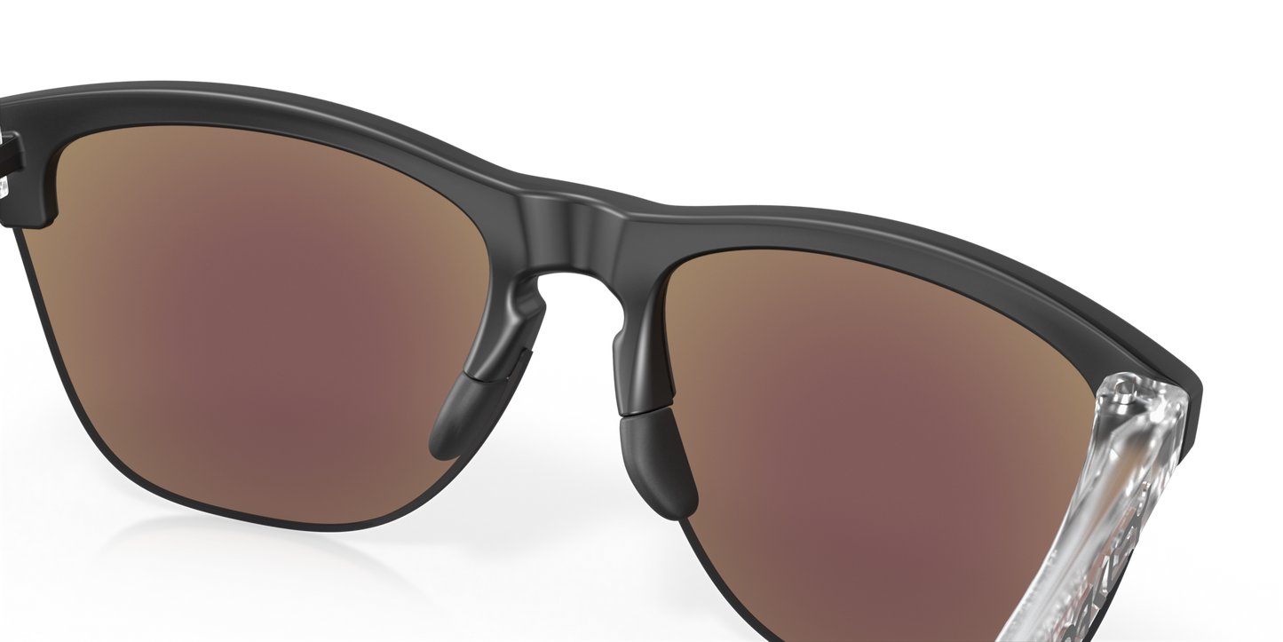 Oakley Frogskins Lite Glasses