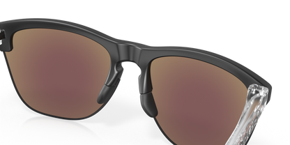 Oakley Frogskins Lite Glasses