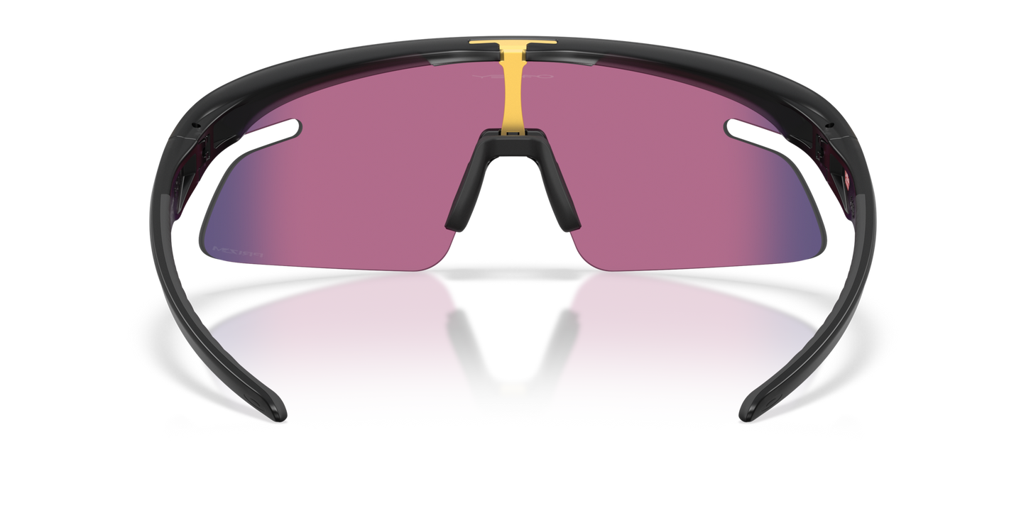 Oakley RSLV Lite Sunglasses