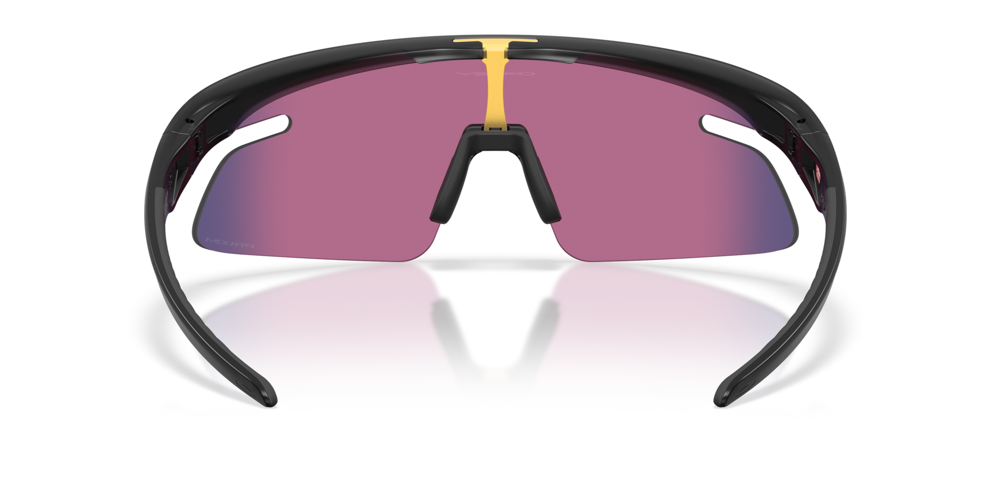 Oakley RSLV Lite Sunglasses