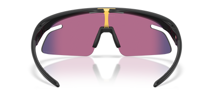 Oakley RSLV Lite Sunglasses