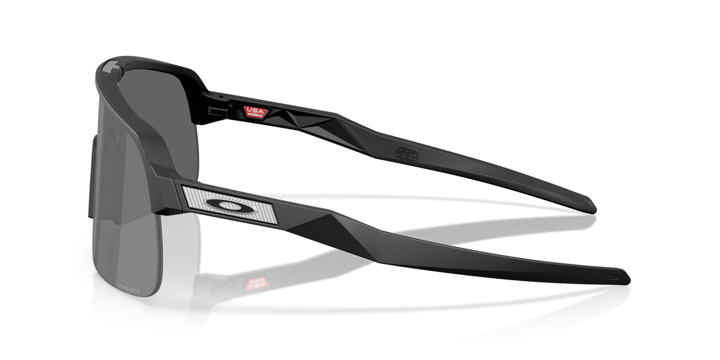 Oakley Sutro Lite S Sunglasses