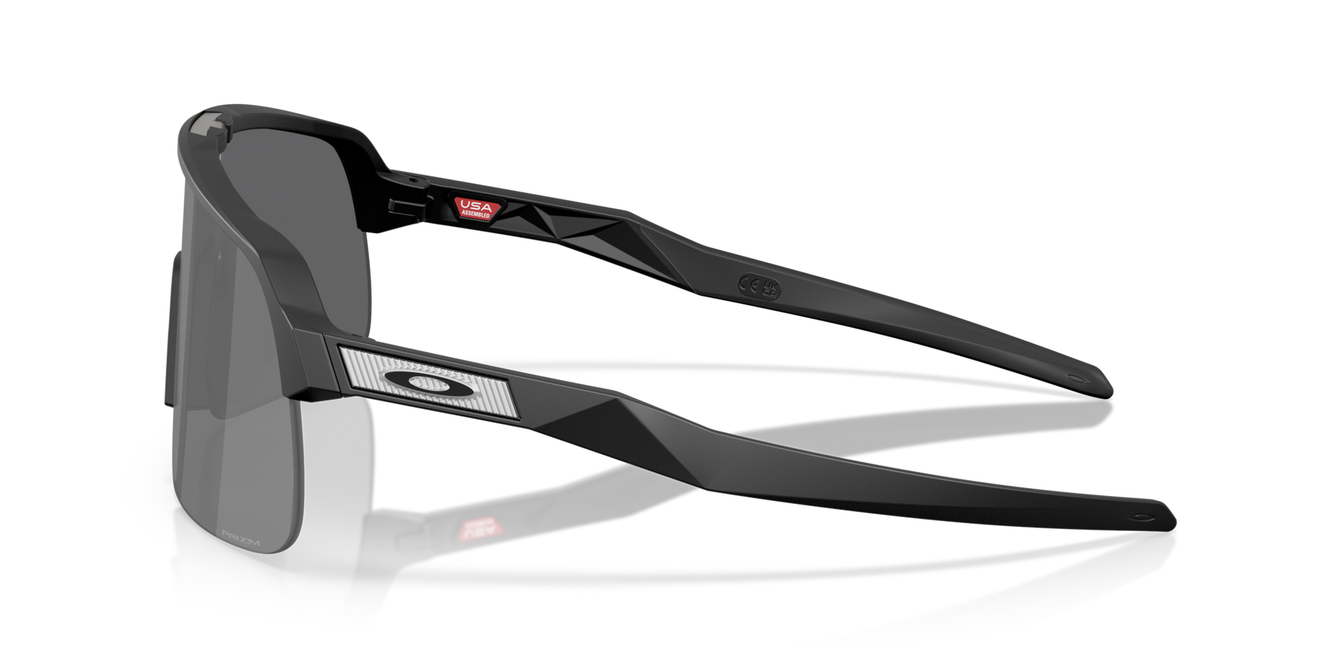 Oakley Sutro Lite S Sunglasses
