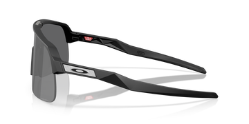 Oakley Sutro Lite S Sunglasses