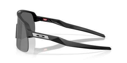 Oakley Sutro Lite S Sunglasses