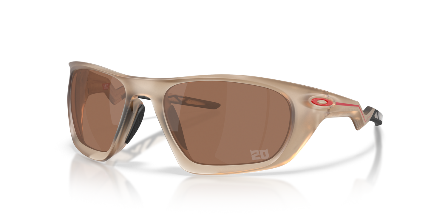 Oakley Lateralis Glasses