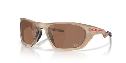 Oakley Lateralis Glasses