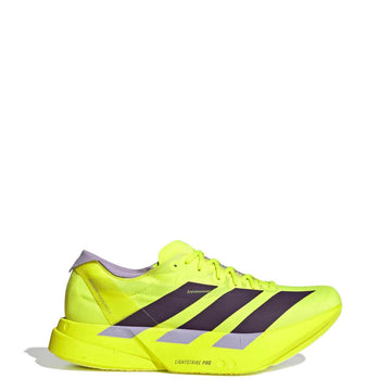 adidas Men's Adizero Adios Pro 4 Running Shoes