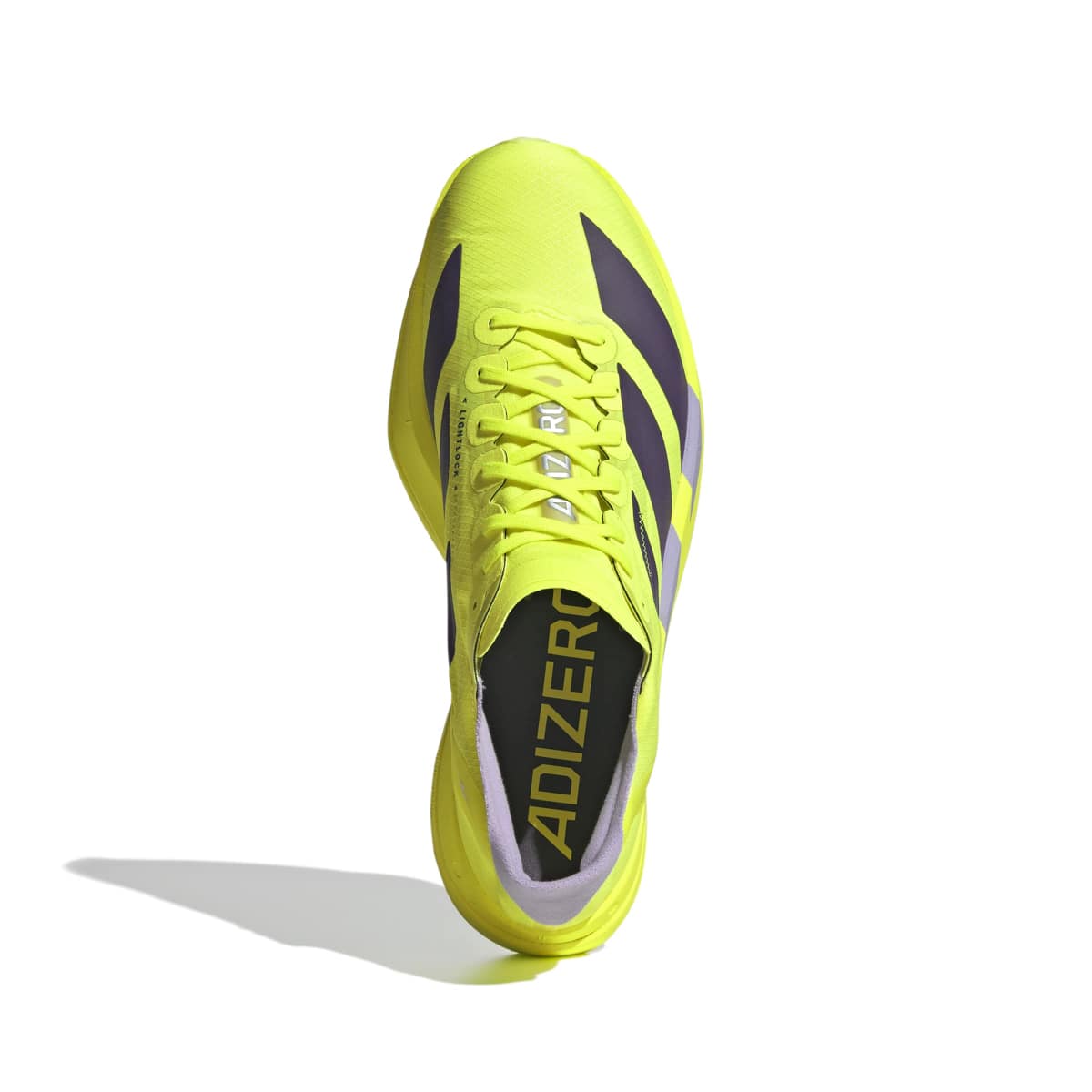 adidas Men's Adizero Adios Pro 4 Running Shoes