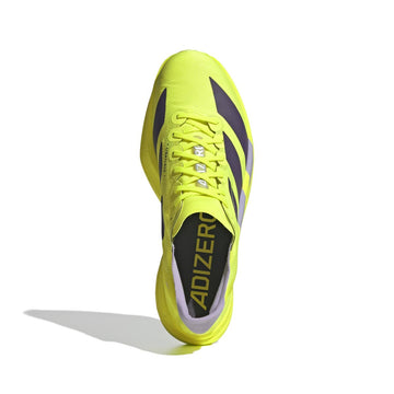 adidas Men's Adizero Adios Pro 4 Running Shoes