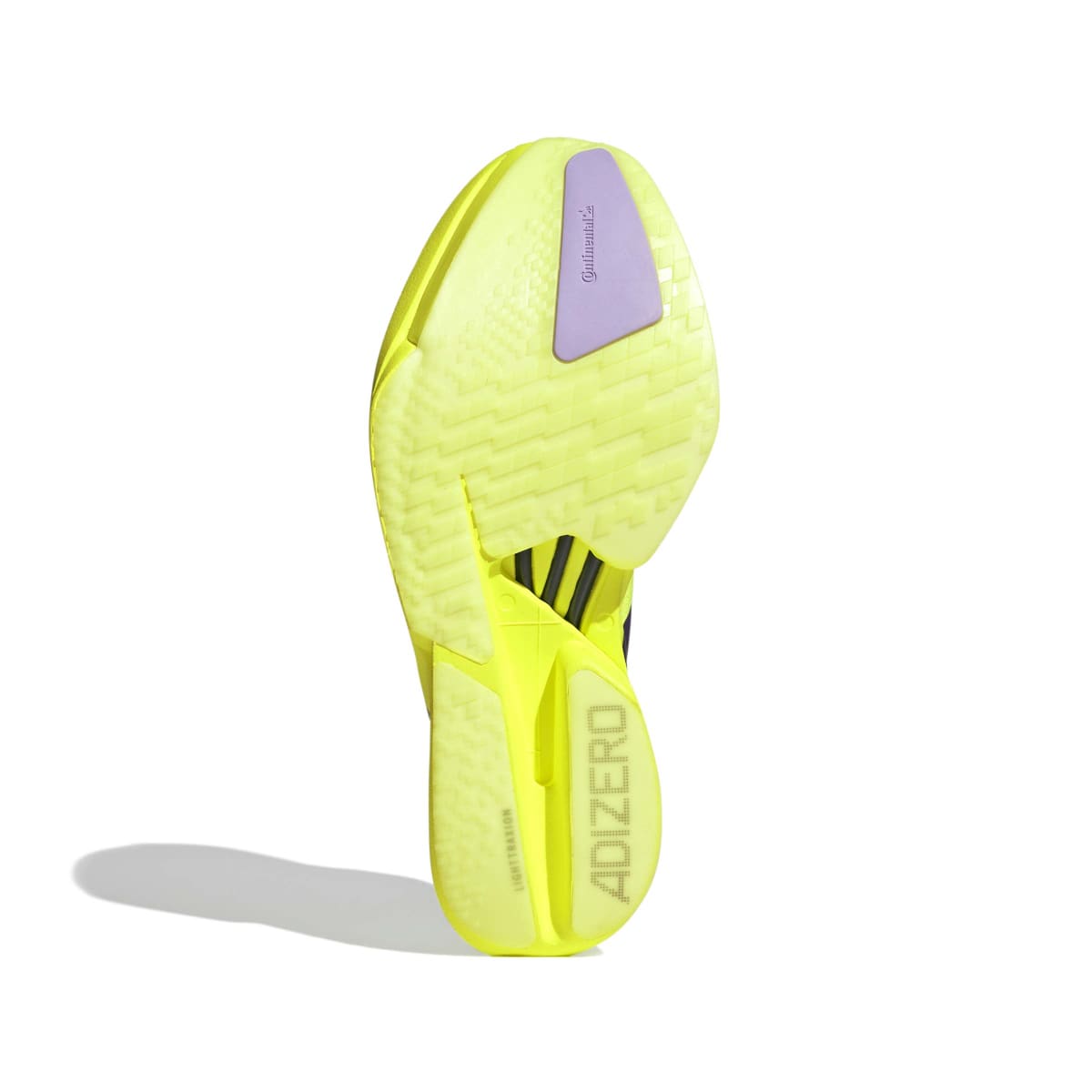adidas Men's Adizero Adios Pro 4 Running Shoes
