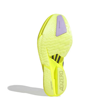 adidas Men's Adizero Adios Pro 4 Running Shoes