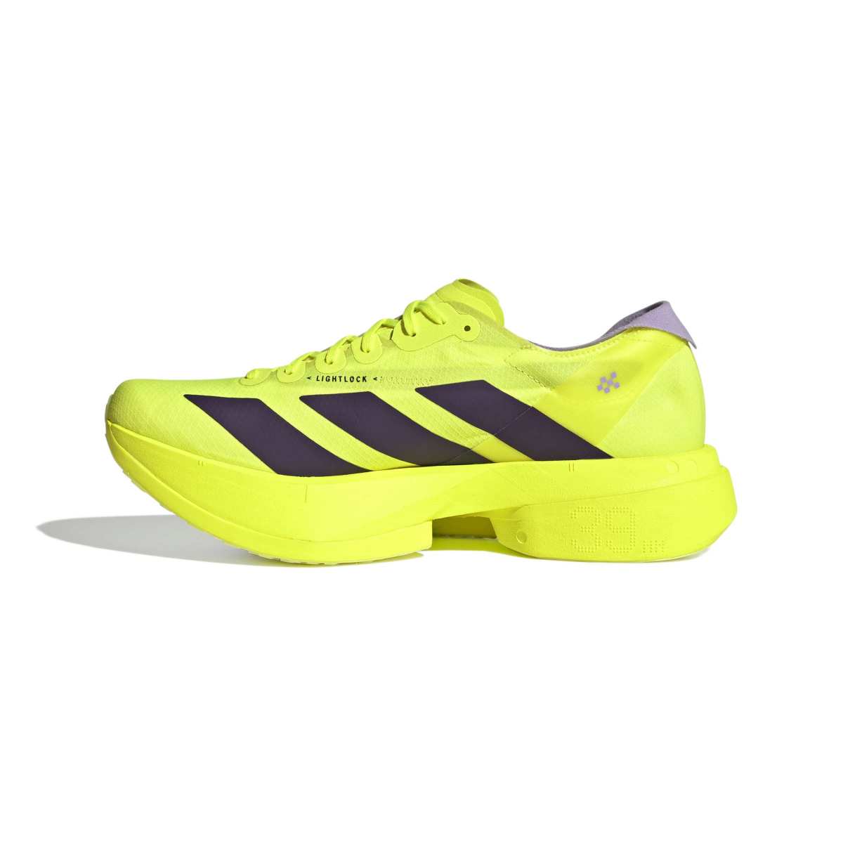 adidas Men's Adizero Adios Pro 4 Running Shoes