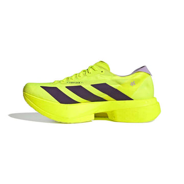 adidas Men's Adizero Adios Pro 4 Running Shoes