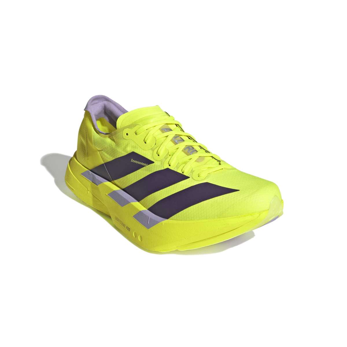 adidas Men's Adizero Adios Pro 4 Running Shoes
