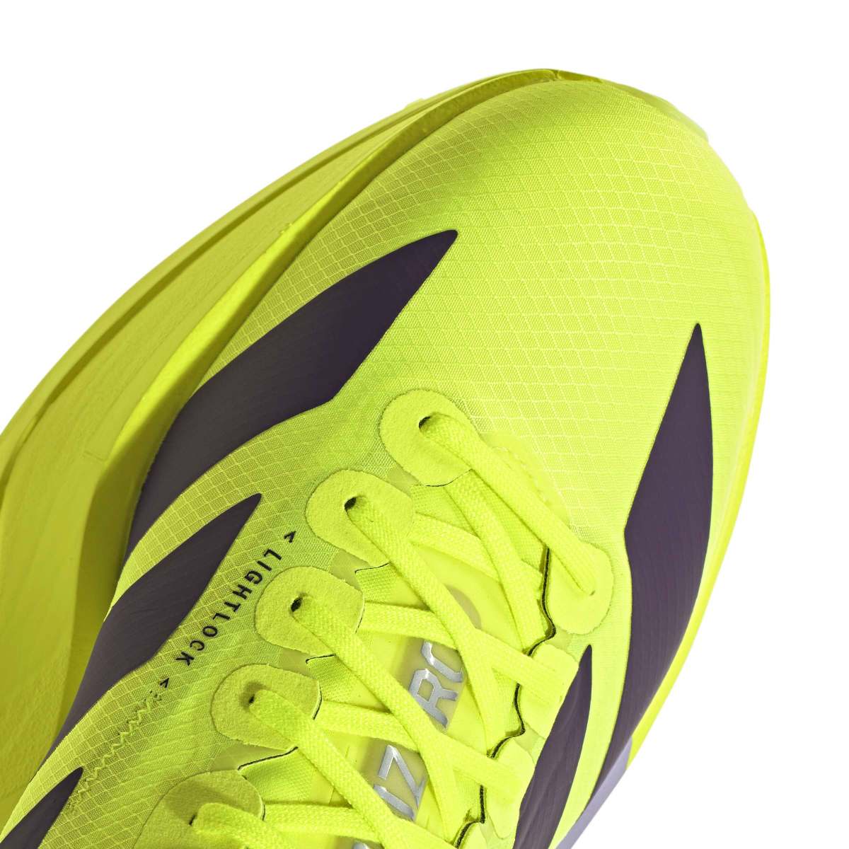 adidas Men's Adizero Adios Pro 4 Running Shoes