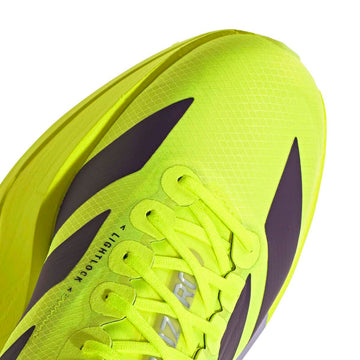 adidas Men's Adizero Adios Pro 4 Running Shoes