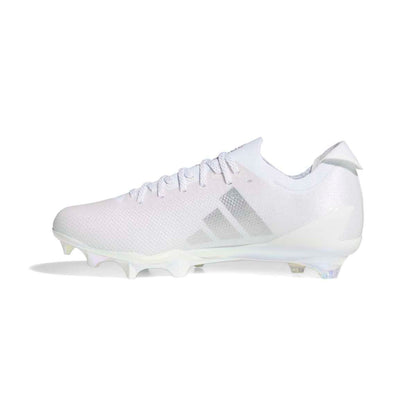 adidas Adult Adizero Electric+ II Football Cleats