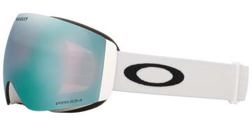 Oakley Flight Deck Pro Medium Snow Goggles