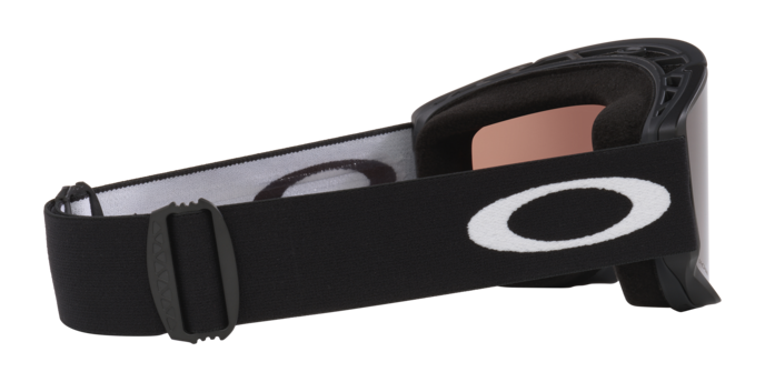 Oakley Flow Scape AF M Snow Goggles