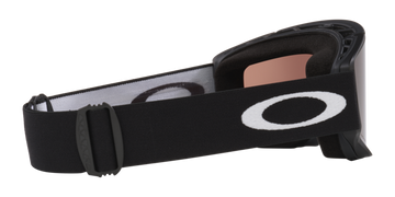 Oakley Flow Scape AF M Snow Goggles