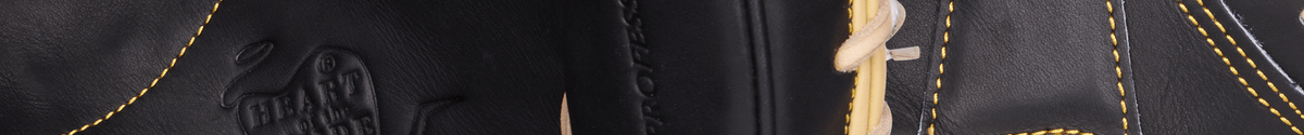 Rawlings Heart of the Hide 34" Catcher Baseball Mitt