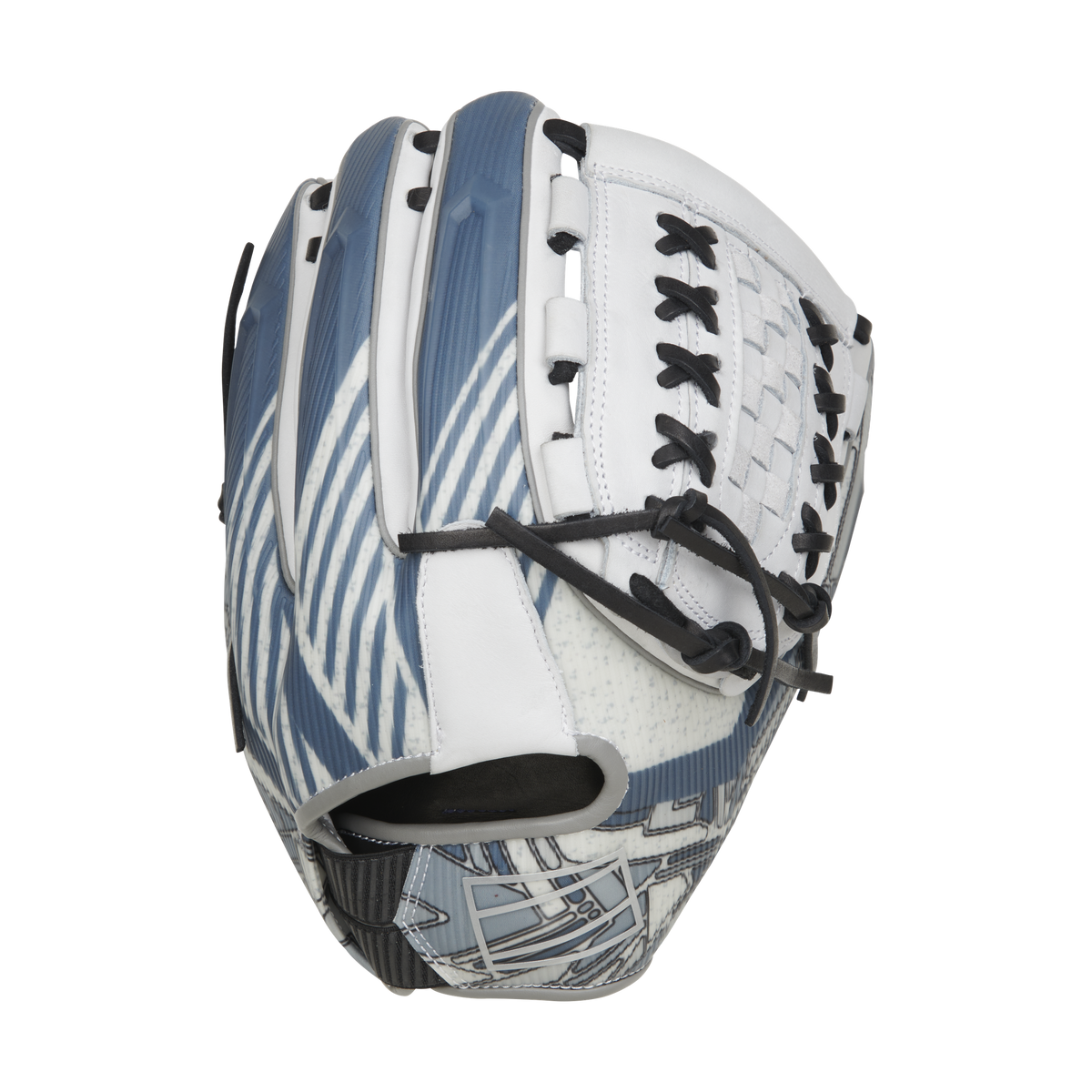 Rawlings Rev1x 12.25" Utility Fastpitch Softball Glove