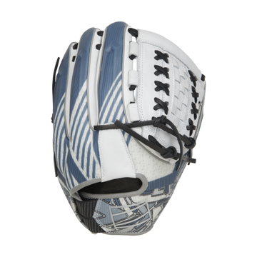Rawlings Rev1x 12.25" Utility Fastpitch Softball Glove