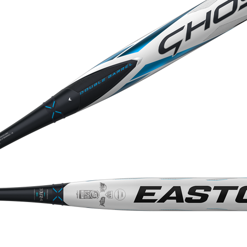 Easton Ghost -9 Fastpitch Softball Bat