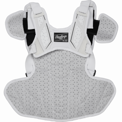Rawlings Velo Fastpitch Softball Catcher's Set