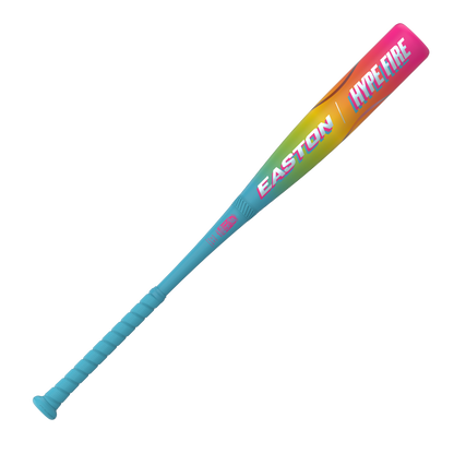 Easton Hype Fire USSSA -8 Baseball Bat
