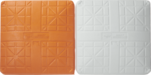 Rawlings Hollywood Impact Double First Base