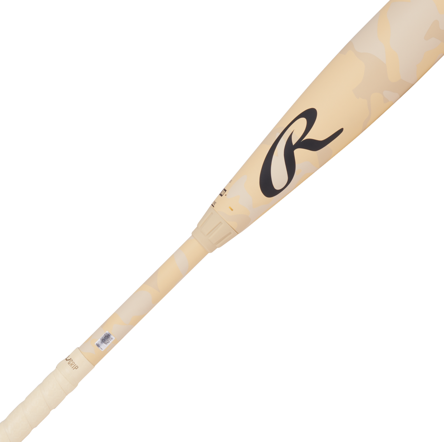Rawlings Icon BBCOR -3 Baseball Bat