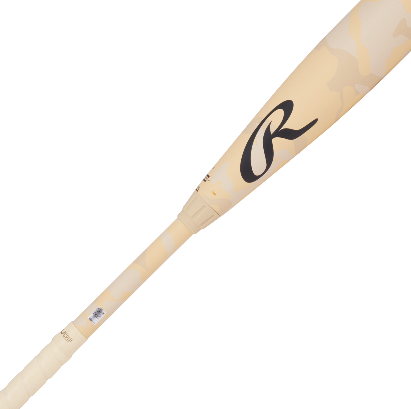 Rawlings Icon BBCOR -3 Baseball Bat
