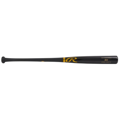 Rawlings Pro Preferred Bh3 Maple Baseball Bat
