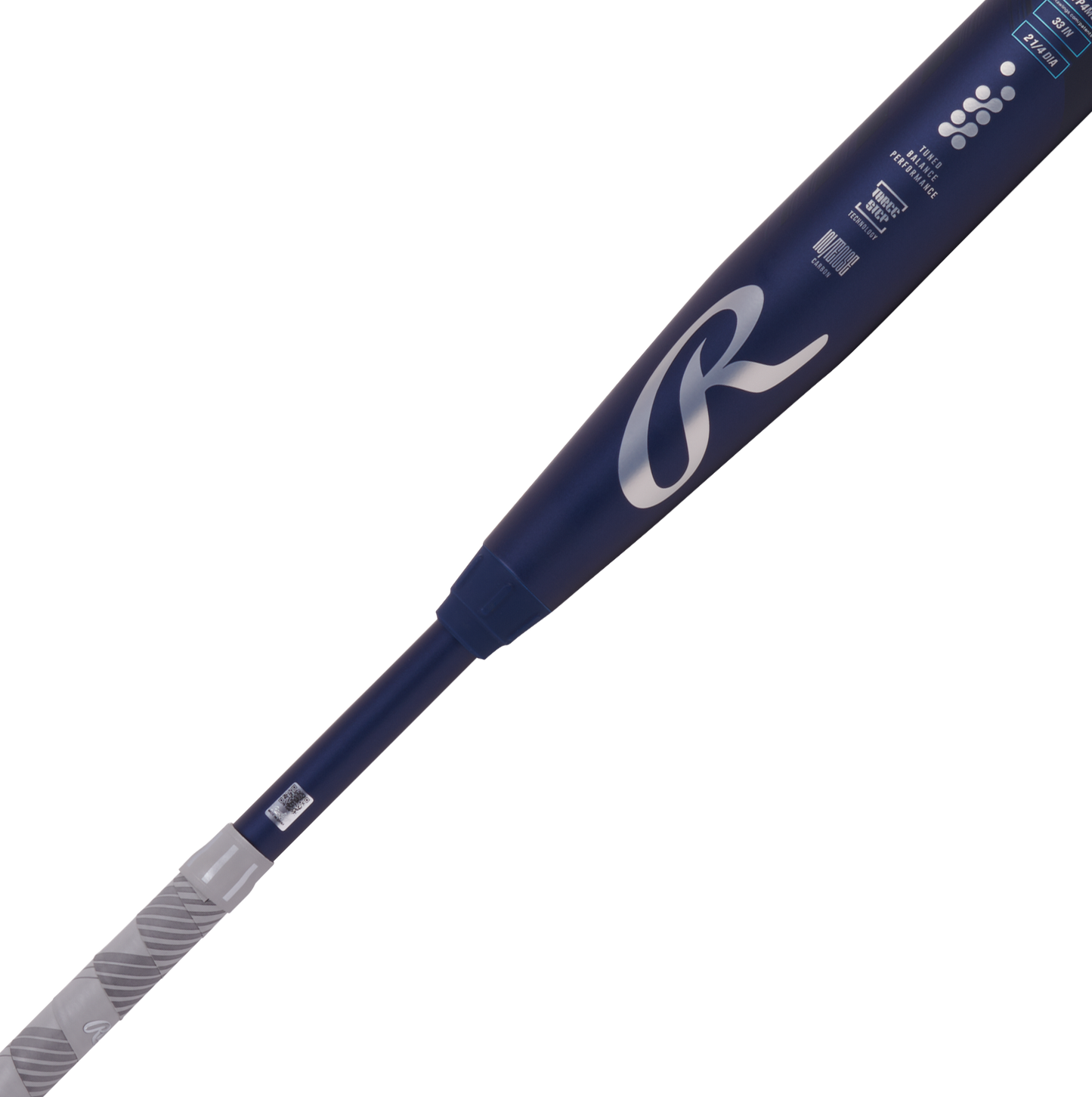 Rawlings Mantra -9 Fastpitch Softball Bat