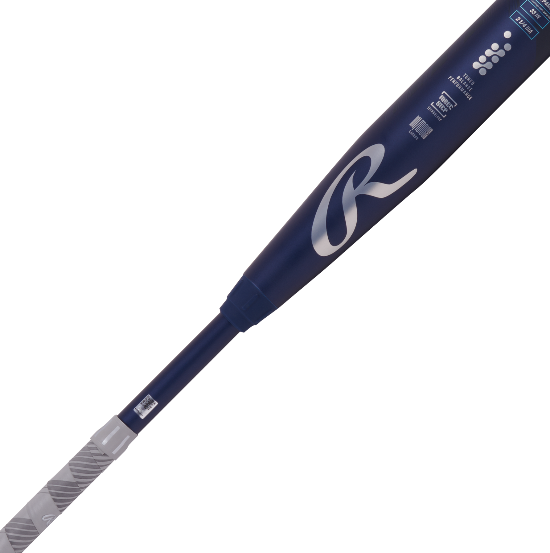 Rawlings Mantra -9 Fastpitch Softball Bat