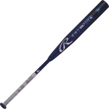 Rawlings Mantra -9 Fastpitch Softball Bat